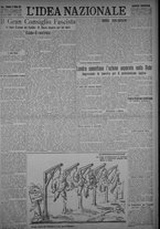 giornale/TO00185815/1923/n.244, 5 ed/001